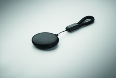 Logotrade promotional giveaway image of: Smart Find My Locator