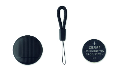 Logo trade promotional merchandise picture of: Smart Find My Locator