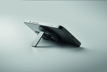 Logotrade promotional products photo of: Phone holder and bottle opener