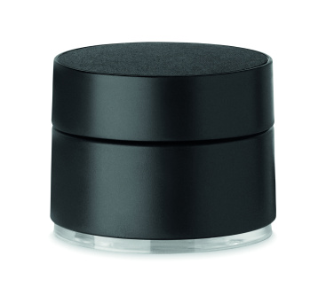 Logo trade advertising products picture of: Magnetic phone holder