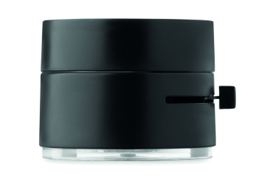 Logo trade promotional gifts image of: Magnetic phone holder