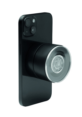 Logotrade corporate gift picture of: Magnetic phone holder