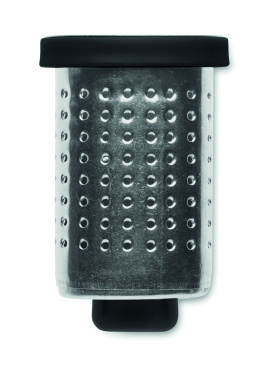 Logo trade corporate gift photo of: Tea infuser with hook