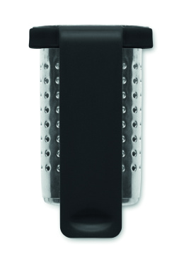 Logo trade promotional items image of: Tea infuser with hook