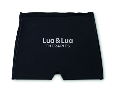 Logotrade promotional merchandise photo of: One size relief compress cap