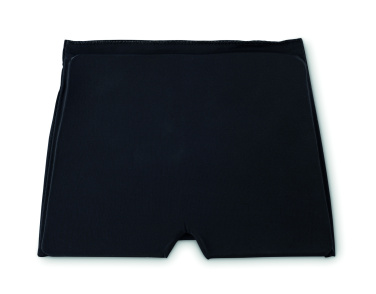 Logotrade corporate gift image of: One size relief compress cap