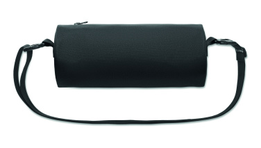 Logotrade promotional giveaway picture of: Sports dry bag in 300D RPET