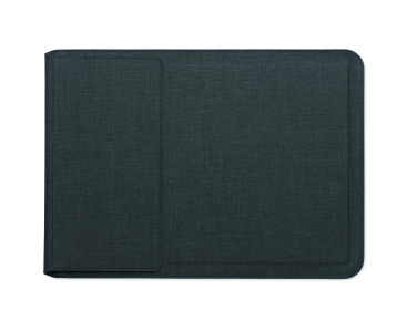 Logotrade promotional merchandise image of: 16 inch felt laptop sleeve