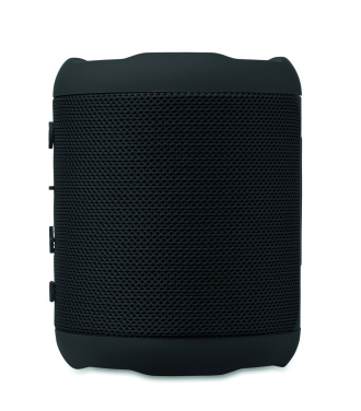 Logotrade advertising product image of: 5W ABS wireless speaker
