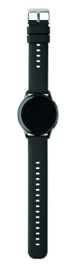 Logo trade business gift photo of: Smartwatch IP68 waterproof