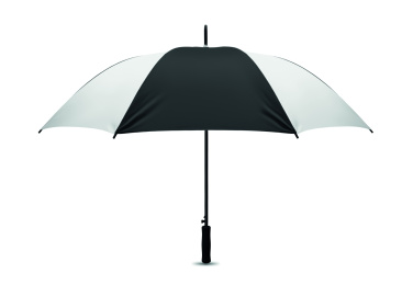 Logotrade promotional giveaways photo of: 27 inch umbrella