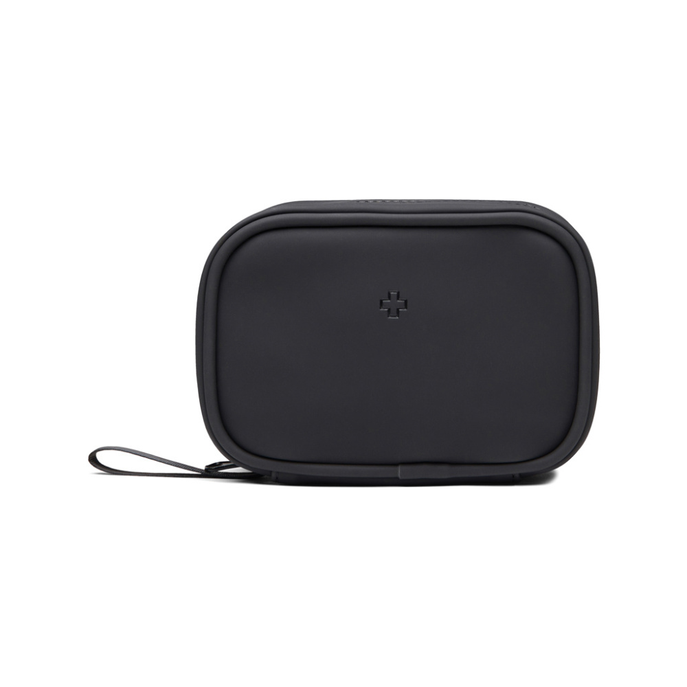 Logo trade promotional product photo of: VINGA Baltimore RCS first aid kit