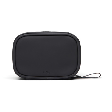 Logo trade promotional merchandise picture of: VINGA Baltimore RCS first aid kit