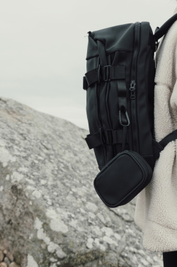 Logo trade promotional merchandise photo of: VINGA Baltimore RCS first aid kit