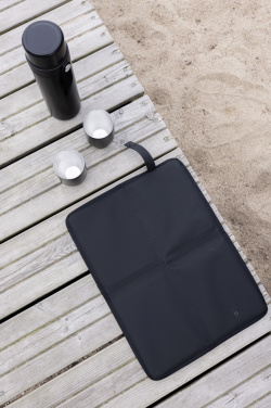 Logotrade business gifts photo of: VINGA Baltimore RCS seat pad