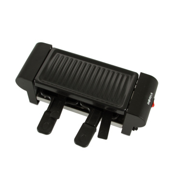 Logo trade advertising product photo of: BOSKA Gourmet Raclette Mini 220V (EU Type F)