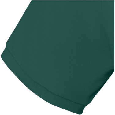 Logo trade promotional product photo of: Calgary short sleeve men's polo