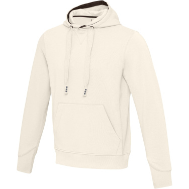 Logotrade promotional giveaways photo of: Laguna unisex hoodie