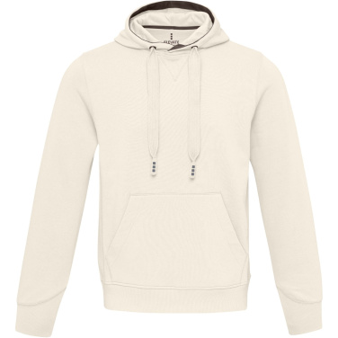 Logotrade promotional merchandise photo of: Laguna unisex hoodie
