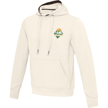 Logo trade promotional product photo of: Laguna unisex hoodie