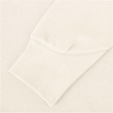 Logotrade corporate gift picture of: Laguna unisex hoodie