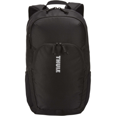 Logotrade advertising products photo of: Thule Achiever 16" laptop backpack