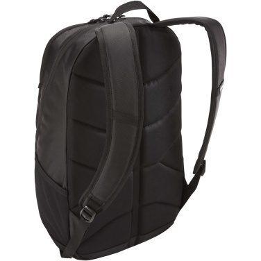Logo trade promotional giveaways picture of: Thule Achiever 16" laptop backpack