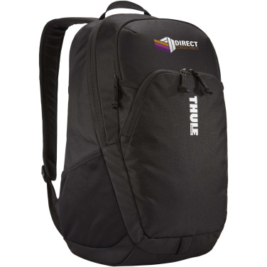 Logotrade corporate gift picture of: Thule Achiever 16" laptop backpack