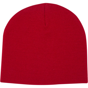 Logotrade promotional gifts photo of: Izu beanie