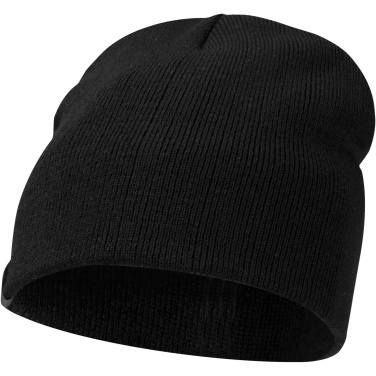 Logo trade promotional item photo of: Izu beanie
