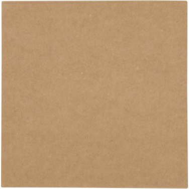 Logotrade promotional items photo of: Freijo sticky notes