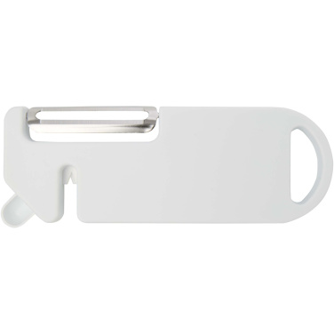 Logotrade promotional merchandise image of: Kipper multi-purpose kitchen tool