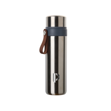 Logo trade promotional products picture of: VINGA Tono RCS thermos double cup 750 ML