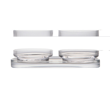 Logotrade promotional merchandise photo of: VINGA York Tapas set