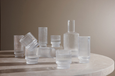 Logotrade advertising products photo of: VINGA York Tapas set