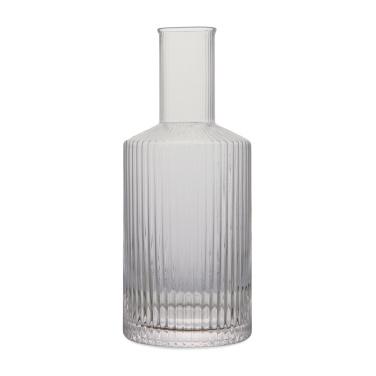 Logotrade promotional product image of: VINGA York carafe 1.45 L