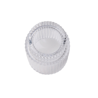 Logotrade advertising product image of: VINGA York tumbler, 4 pcs set