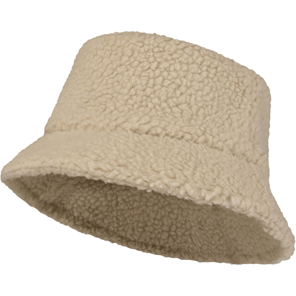 Logo trade promotional gifts image of: Baru sherpa sun hat