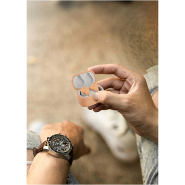 Logotrade corporate gift image of: Prixton TWS163 earbuds