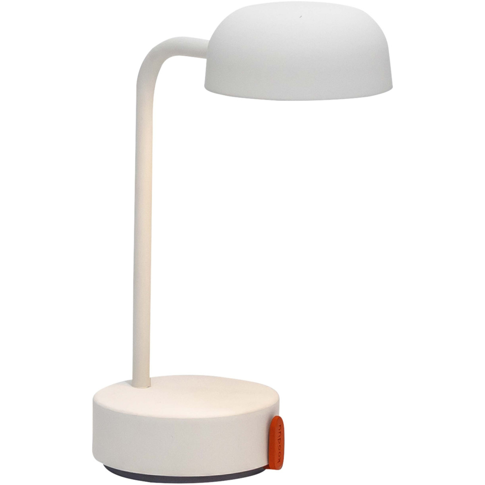 Logotrade promotional items photo of: Kooduu Fokus portable lamp