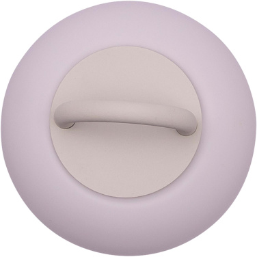 Logotrade promotional merchandise photo of: Kooduu Loome portable lamp