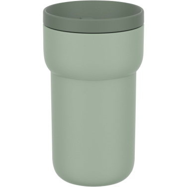 Logotrade promotional product image of: Mepal Ellipse 275 ml travel mug