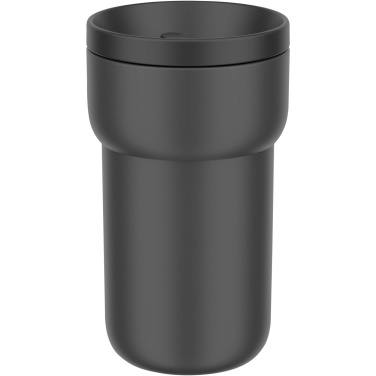 Logotrade promotional item image of: Mepal Ellipse 275 ml travel mug