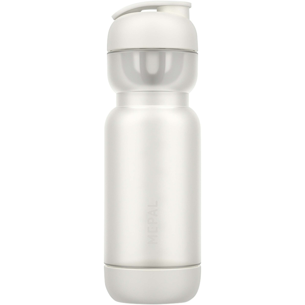 Logotrade corporate gifts photo of: Mepal Shaker 800 ml sport bottle