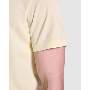 Logotrade promotional product image of: Corgi short sleeve men's t-shirt