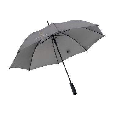 Logotrade promotional merchandise picture of: Colorado umbrella 23,5 inch