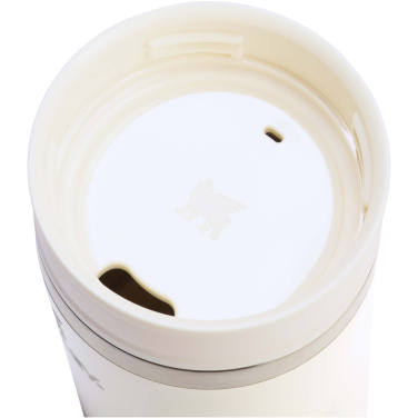 Logotrade promotional merchandise image of: Stanley Café-To-Go 350 ml travel mug