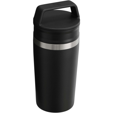 Logotrade promotional giveaways photo of: Stanley Café-To-Go 350 ml travel mug
