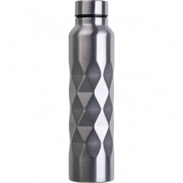 Logotrade promotional giveaways photo of: Water bottle DENIZIL