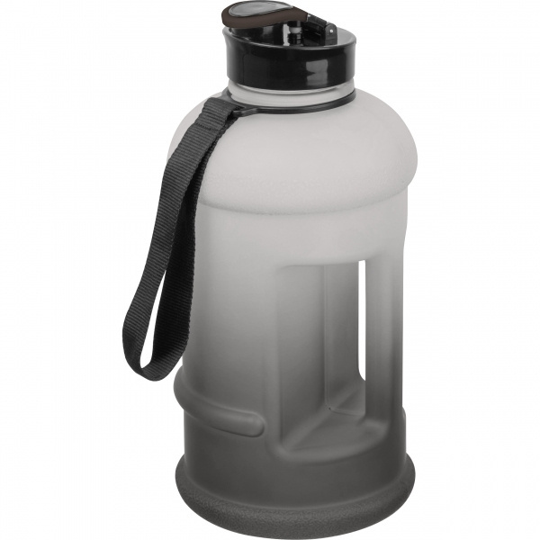 Logotrade promotional item picture of: Water bottle GAINESVILLE